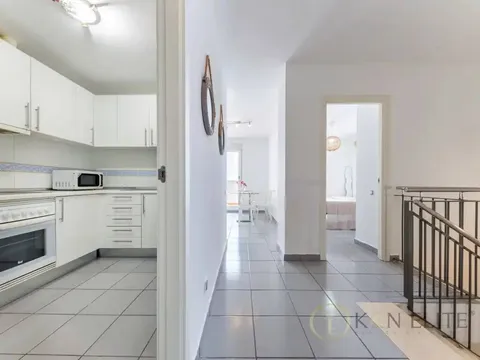 Pis de 215 m² a Benidorm