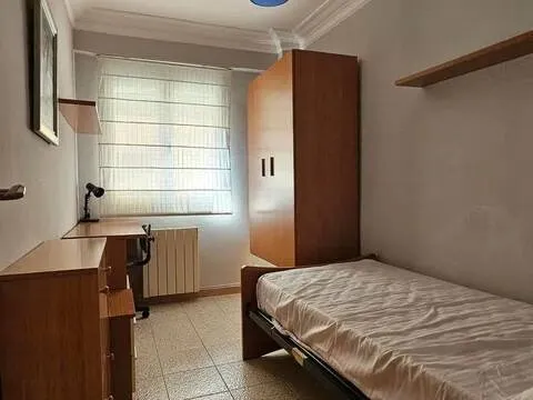Pis de 68 m² a Saragossa