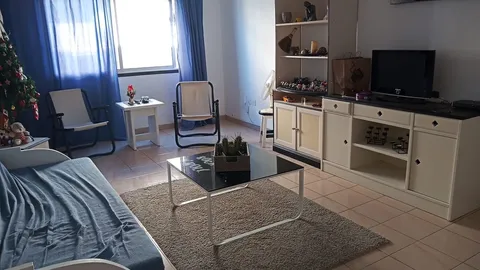 Pis de 96 m² a Arona
