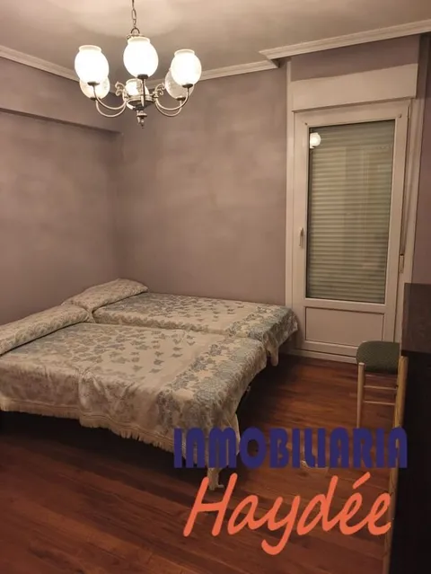 Apartamento 100 m² em Gorliz