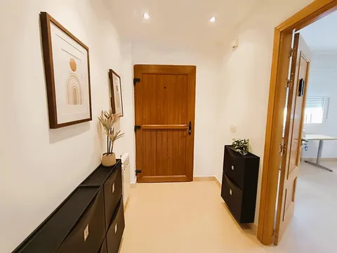 Zimmer zur Miete, Illescas