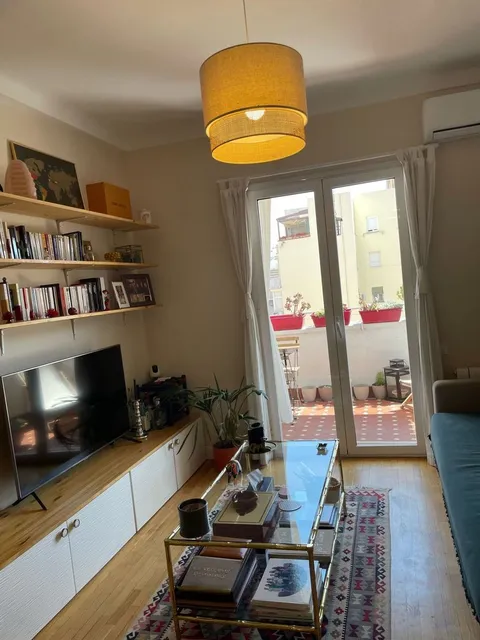 Appartamento 75 m² a Madrid