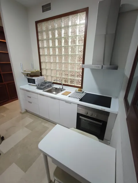 Pis de 78 m² a Múrcia