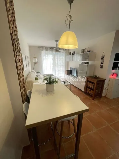 Appartamento 60 m² a Almenara