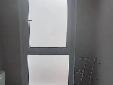 Casa 207 m² a Nerja