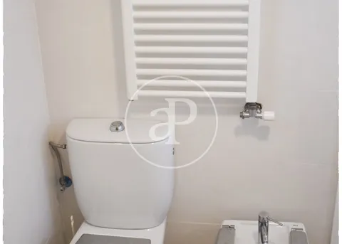 Pis de 70 m² a Palma