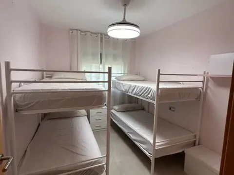 Pis de 90 m² a Miramar