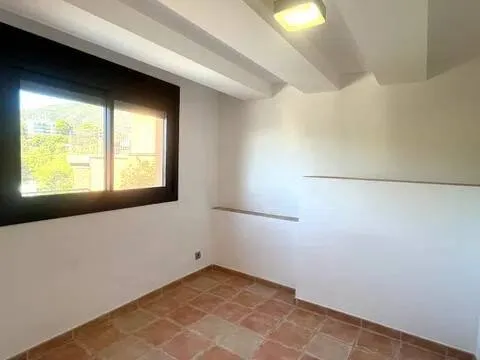 Casa de 234 m² a Castelldefels