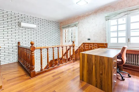Дом 262 м² в Sant Andreu de la Barca
