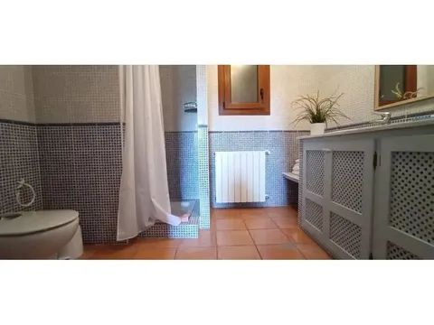 Casa de 372 m² a Sant Antoni de Portmany