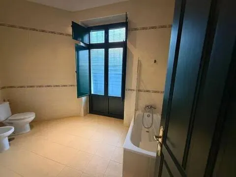 Квартира 75 м² в Севилье (4/14)