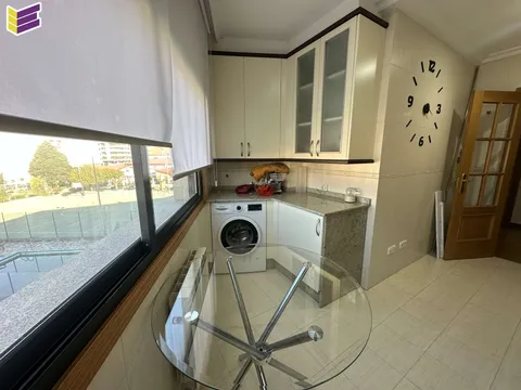 Appartement 80 m² à O Porriño (2/19)