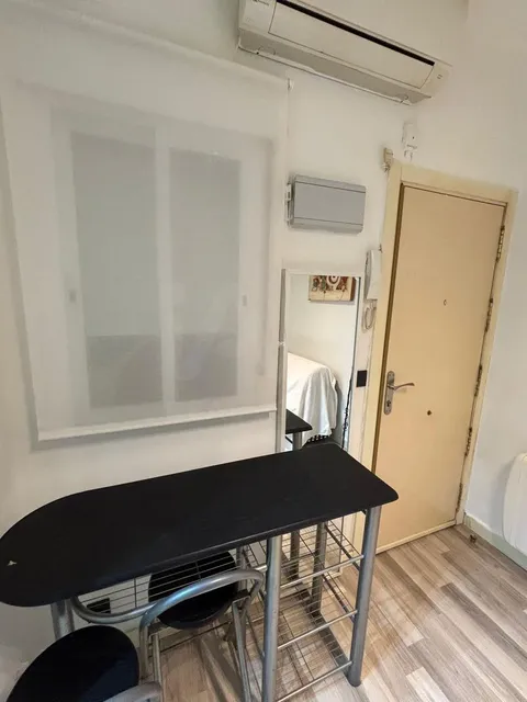 Pis de 25 m² a Madrid