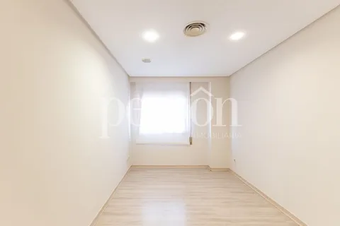 Pis de 110 m² a Benetússer