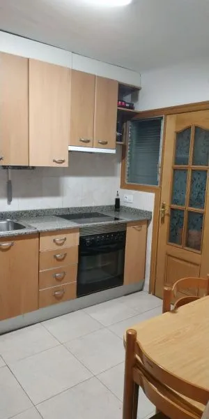 Habitación en alquiler, Gerona