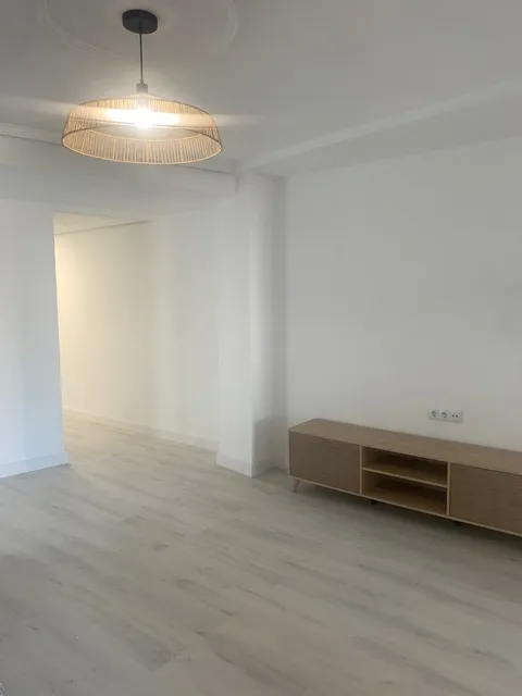 Pis de 90 m² a Elx
