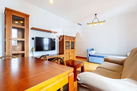 Appartamento 57 m² a Madrid