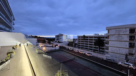 Pis de 115 m² a Puerto de la Cruz