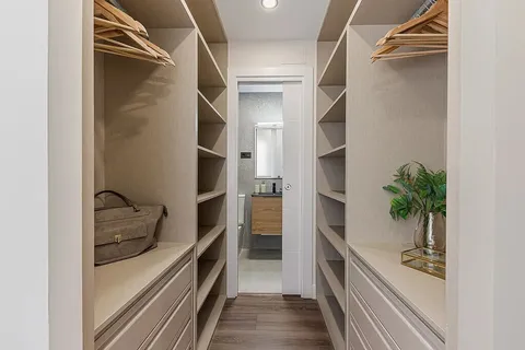 Appartement 89 m² à Barcelone