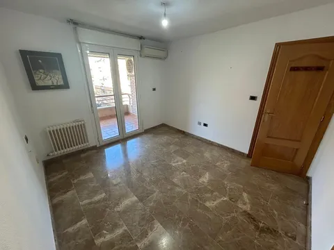 Appartamento 180 m² a Granada