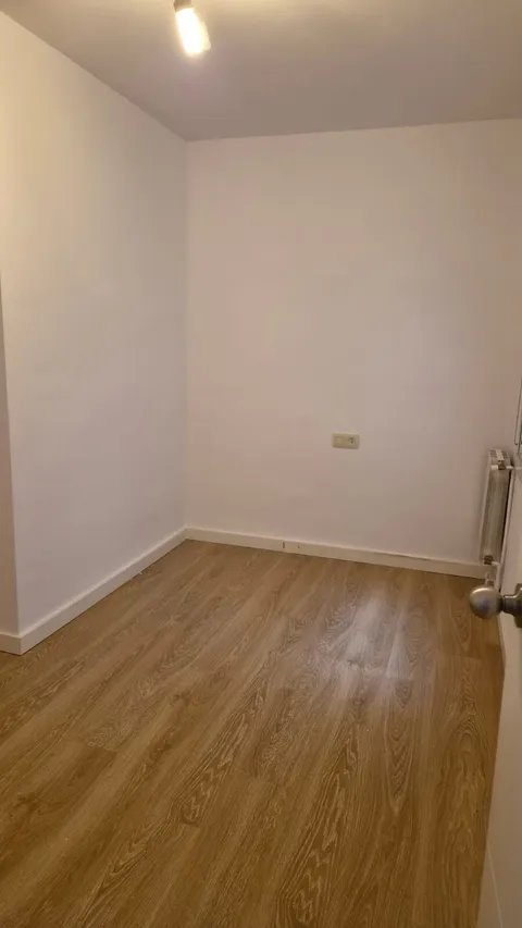 Pis de 99 m² a Viladecans