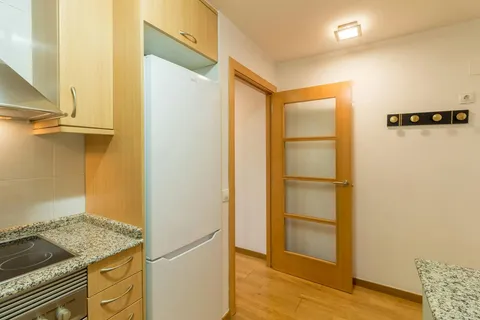 Appartamento 40 m² a Barcelona
