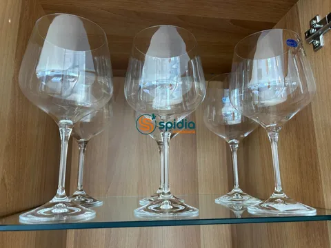 Pis de 105 m² a Águilas