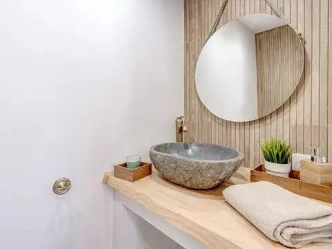 Casa 180 m² a Adeje