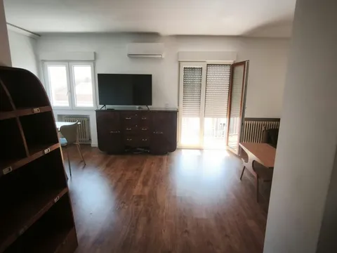 Pis de 73 m² a Madrid