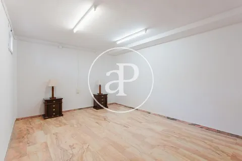 Casa 500 m² a l'Eliana