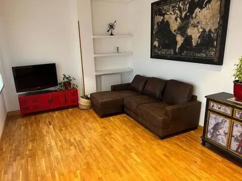 Appartamento 94 m² a Derio