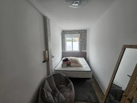 Квартира 45 м² в San Miguel de Abona (4/6)