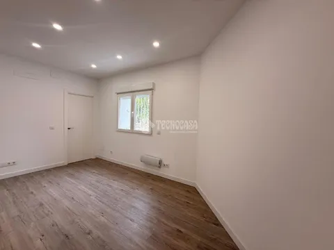 Pis de 86 m² a Madrid