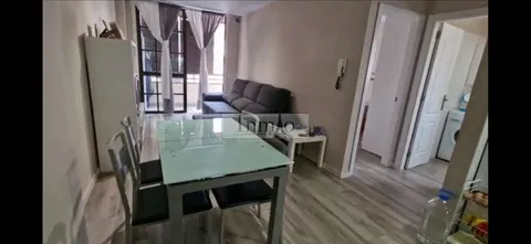 Pis de 60 m² a Arona
