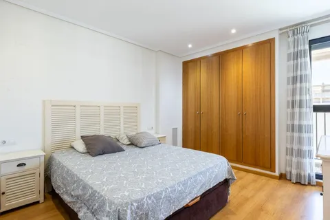 Pis de 150 m² a Alboraia