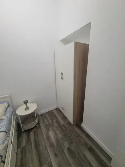 Pis de 82 m² a València