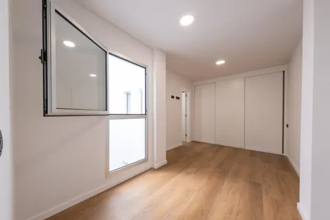 Pis de 69 m² a Las Palmas de Gran Canaria