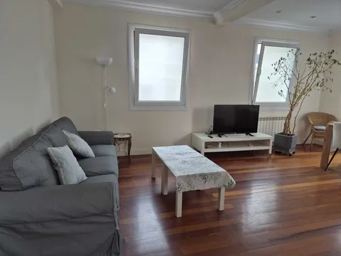 Appartamento 103 m² a Santander
