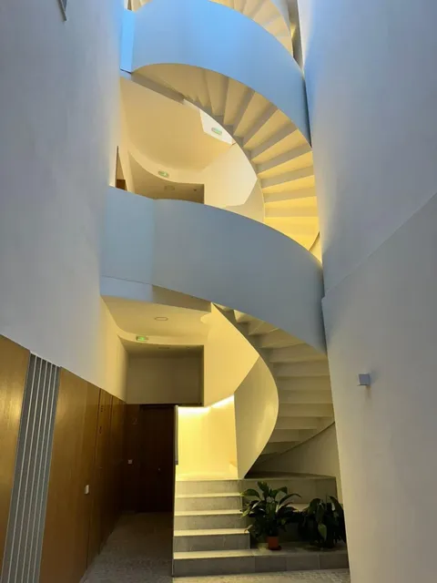 Pis de 71 m² a Sevilla