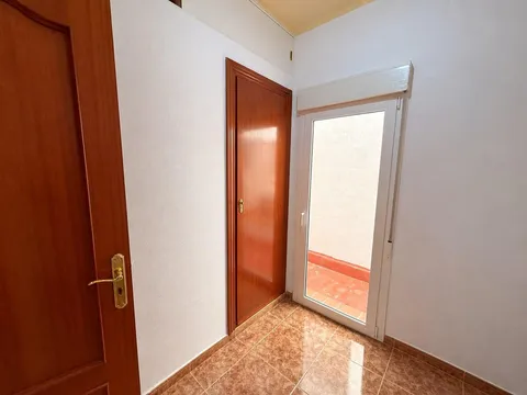 Pis de 115 m² a Calafell