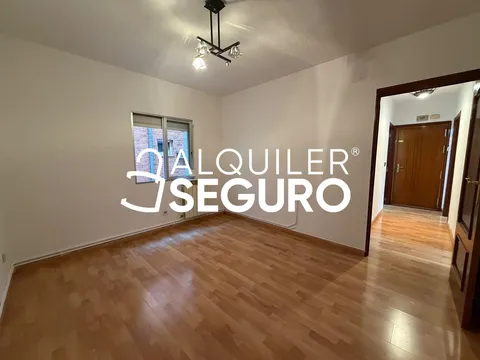 Pis de 80 m² a Arganda del Rey