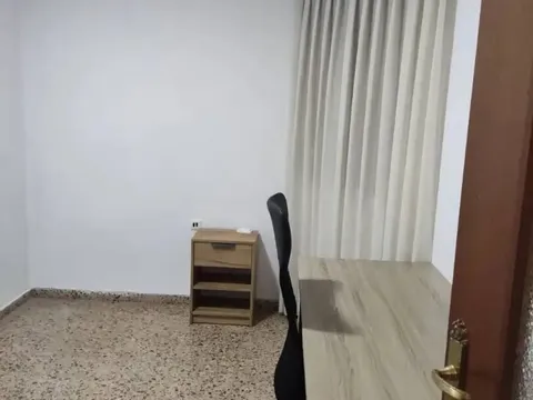 Appartamento 90 m² a Valencia