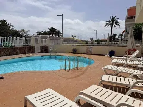 Pis de 55 m² a San Bartolomé de Tirajana