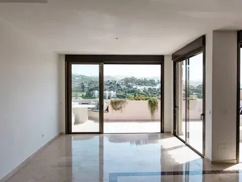 Appartamento 235 m² a Marbella