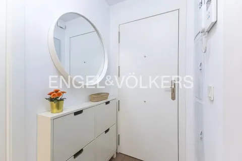 Appartement 35 m² à Valence