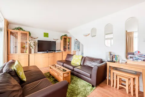 Pis de 70 m² a Nerja