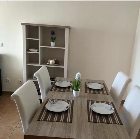 Appartamento 67 m² a l'Alfàs del Pi