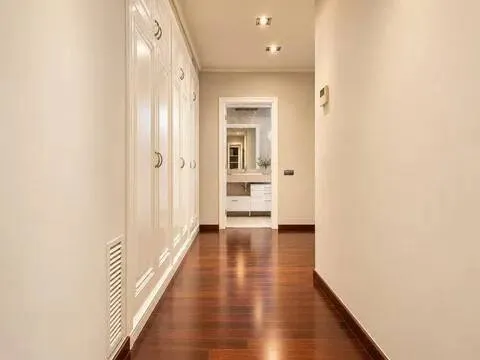 Pis de 180 m² a Barcelona