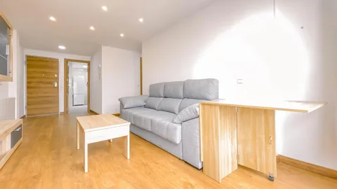 Pis de 75 m² a Santander