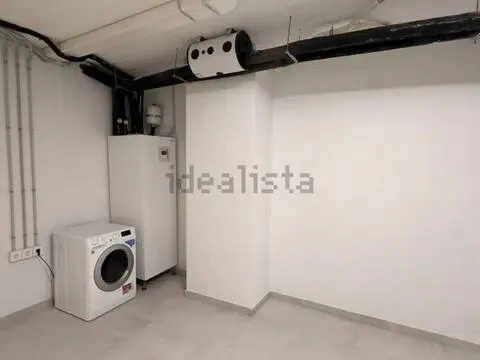 Wohnung 128 m² in Mijas